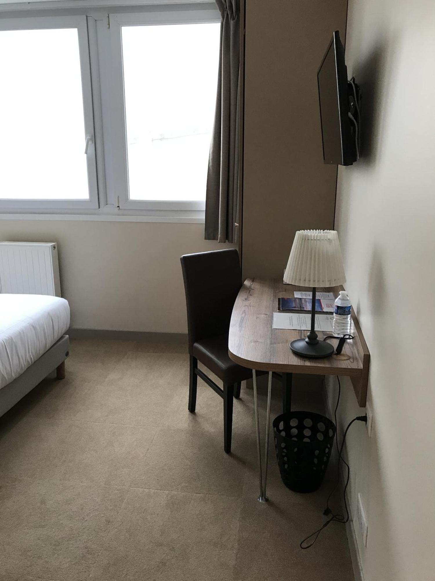 Hotel Les Galets Bleus كايو سور مير المظهر الخارجي الصورة